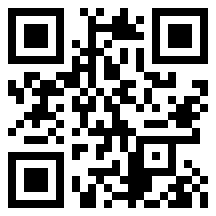 Product QR Code