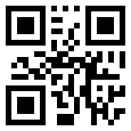 Product QR Code