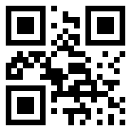 Product QR Code