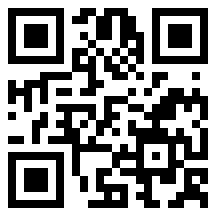 Product QR Code