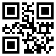 Product QR Code