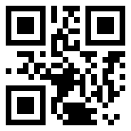 Product QR Code
