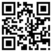 Product QR Code
