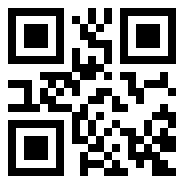 Product QR Code