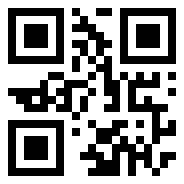 Product QR Code
