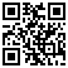 Product QR Code