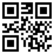 Product QR Code