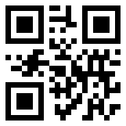 Product QR Code