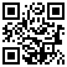 Product QR Code
