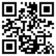 Product QR Code