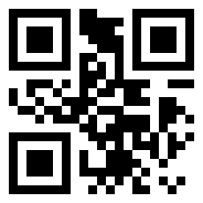 Product QR Code