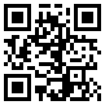 Product QR Code