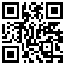 Product QR Code