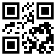 Product QR Code