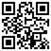Product QR Code