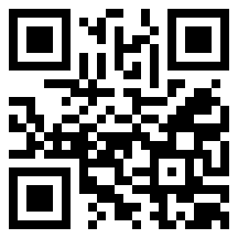Product QR Code