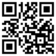 Product QR Code