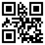 Product QR Code