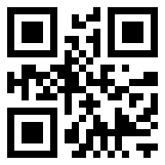 Product QR Code