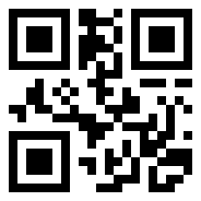 Product QR Code
