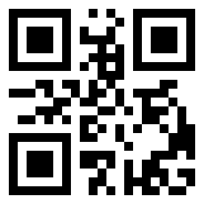 Product QR Code