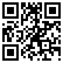 Product QR Code
