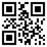 Product QR Code