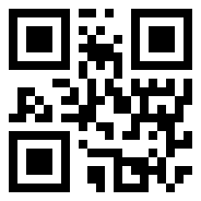 Product QR Code
