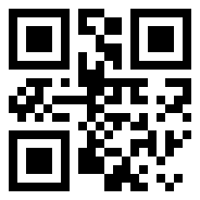 Product QR Code