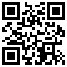 Product QR Code