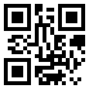 Product QR Code