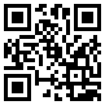 Product QR Code