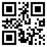 Product QR Code