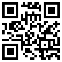Product QR Code