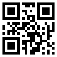 Product QR Code