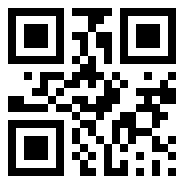 Product QR Code