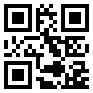 Product QR Code