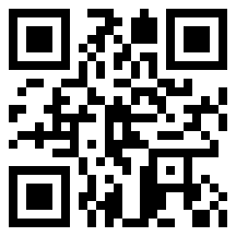Product QR Code