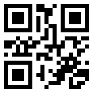 Product QR Code