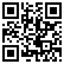 Product QR Code