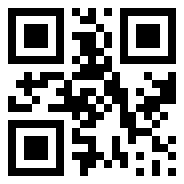 Product QR Code