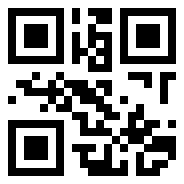 Product QR Code