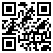 Product QR Code