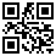 Product QR Code