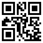 Product QR Code