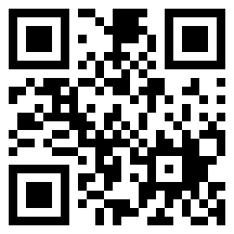 Product QR Code