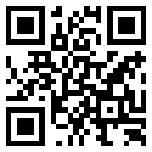Product QR Code