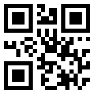 Product QR Code