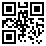 Product QR Code