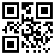 Product QR Code